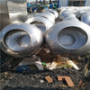轉(zhuǎn)讓二手1000型糖衣包衣機(jī) 不銹鋼糖衣機(jī)