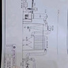 轉(zhuǎn)讓二手閃蒸干燥機(jī) 旋轉(zhuǎn)閃蒸機(jī) 60型80型100型烘干設(shè)備