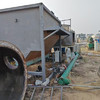 轉(zhuǎn)讓二手1400型旋轉(zhuǎn)閃蒸干燥機(jī)蛋白粉烘干機(jī)醫(yī)藥化工粉末快速脫水干燥設(shè)備