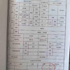 出售714平方316L不銹鋼冷凝器2根,列管封頭316L,外殼碳鋼