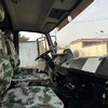 現(xiàn)車出售東風(fēng)145 原裝翻斗自卸車
