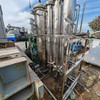 出售200L/H電加熱蒸餾水機(jī),全新未使用,有需要聯(lián)系