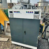 出售48KW.216KW電加熱蒸汽發(fā)生器 價(jià)格便宜