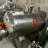 轉(zhuǎn)讓200/400/600型酒精回 收塔 現(xiàn)貨多套待售,成色新