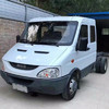 轉(zhuǎn)讓精品依維柯都靈小貨車,一排班,