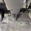 轉(zhuǎn)讓東風(fēng)天錦12噸二手消防灑水車(chē)