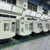 轉讓兄弟TC-S2Z鉆攻中心,同款2臺,14刀,10000轉,A00系統(tǒng)