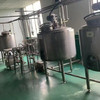 常年購銷化工廠設備,各種規(guī)格壓力罐,銹鋼緩沖罐 各噸位鍋爐,飲料罐