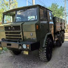 出售純新車,14年新款陜汽2150,大半軸,灰發(fā)動機(jī)