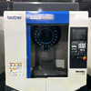 出售同款30臺,兄弟鉆攻中心:s500Z1,系統(tǒng):兄弟COO