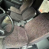 出售五十鈴雙橋地盤,260馬力,可安裝八米車廂 可改灑水車