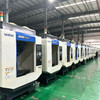 出售同款30臺,兄弟鉆攻中心:s500Z1,系統(tǒng):兄弟COO