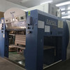 求購97-10年高寶KBA142-6+L/KBA 162-6+平版印刷機