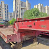 低價(jià)出售一批二手挖掘機(jī) 板車 9米-13.75米 手續(xù)齊全全國(guó)分期
