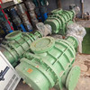 轉讓全新未用600型1200型羅茨真空泵多臺,?