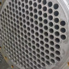 出售10-300平方不銹鋼冷凝器,列管冷凝器,全國(guó)發(fā)貨 量大從優(yōu)
