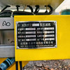 出售100平方明暗兩用板框壓濾機,帶反洗 450臥式螺旋卸料過濾離心機