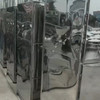 粉碎機多臺出售,各種型號齊全,需要的老板聯(lián)系、