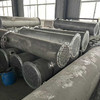 轉(zhuǎn)讓10-100平方管殼式不銹鋼冷凝器,二手鈦材冷凝器 規(guī)格可選