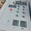 出售全新1500升電加熱捏合機(jī),45千瓦大電機(jī),液壓翻蓋翻缸