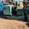 轉(zhuǎn)讓無錫  230×2500重型校平主機