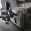 出售德國CFS200真空高速斬拌機
