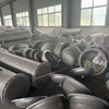 出售二手靜態(tài)提取罐 制藥設(shè)備 實(shí)驗(yàn)儀器 凍干設(shè)備 乳品設(shè)備