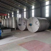 化工廠整廠收購,常年購銷二手鍋爐,化工廠設備,壓力罐,反應斧等