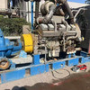 600KV柴油發(fā)電機組收購 求購二手勞斯萊斯發(fā)電機