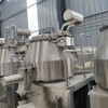 出售300型高速濕法制粒機 800型濕法制粒機 大量現(xiàn)貨供應