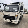 轉(zhuǎn)讓低價(jià)處理新到一臺(tái)2025年3月精品冷藏車(chē) 手續(xù)齊全 全國(guó)可包送到家
