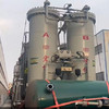 轉(zhuǎn)讓200立方制氮機(jī)5個(gè)9一套,200立方制氮機(jī)3個(gè)9一套