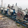 出售24年350自動卸料離心機(jī)一批。材質(zhì)316L。高速機(jī)