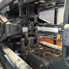 出售海航328噸一臺(tái)。二手注塑機(jī)
