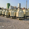 全新涼水塔出售:10-200噸圓形涼水塔