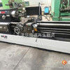 求購數(shù)控普通折彎機