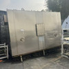 轉(zhuǎn)讓200型壓力噴霧干燥機(jī)一套