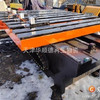 專業(yè)回收二手送料機(jī)。
