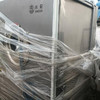 轉讓二手全自動薄膜高效包衣機 沸騰制粒包衣機