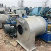 出售3臺(tái)全新HR630雙級(jí)活塞推料離心機(jī)