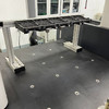 轉讓蔡司經典款三坐標 CONTURA SELECT兩臺,