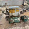 出售新訂德國(guó)GEA韋斯伐里亞RSA 60-01-576碟式分離機(jī)兩臺(tái),