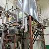 出售300型離心噴霧干燥機(jī) 九成新設(shè)備,附件齊全