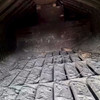 現(xiàn)貨出售2024年生產4噸手燒蒸汽鍋爐,鍋爐出廠資料一套,鍋爐未落戶,