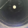 轉讓雙錐干燥機控溫用模溫機 溫度均勻穩(wěn)定 節(jié)能低噪平穩(wěn)運行