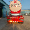 出售一批二手水泥罐車(chē)32方-65方 手續(xù)齊全 支持分期