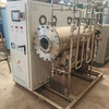 出售2公斤臭氧發(fā)生器1套,手續(xù)齊全!