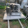轉(zhuǎn)讓二手130型真空給袋式包裝機(jī)