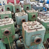 現(xiàn)貨出售15KW防爆電機,200L小時立式無油真空泵十臺
