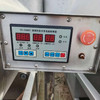 轉(zhuǎn)讓二手2500L全自動(dòng)液壓升降真空滾揉機(jī)